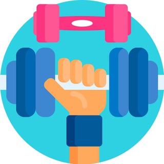 Остафьево | СПОРТ