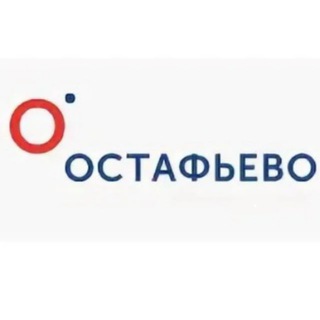 ЖК Остафьево