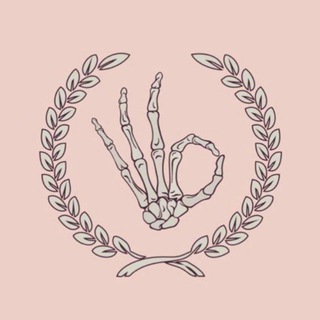 ЦЕНТР Остеопатии и Здоровья для всей семьи