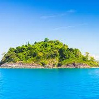 🏝️ ОСТРОВ ПИАРА 🏝️