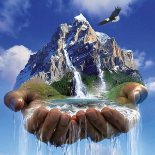 Остров Свободы (彡𝕊𝕧𝕠𝕪乡)