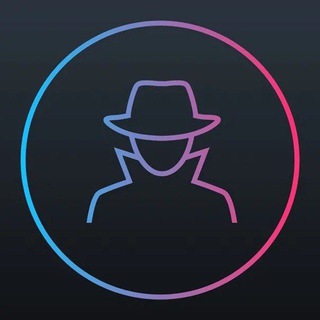 OTC VERIFICATION | ЧАТ