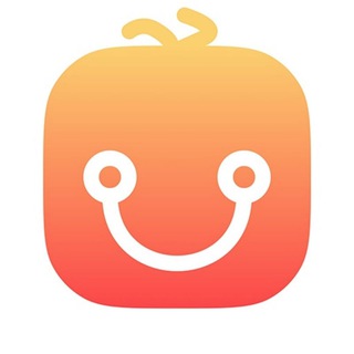 Сочи | отдам