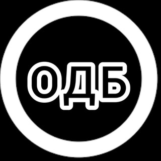 Отдам Даром Балашиха