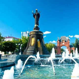 Отдам даром Краснодар