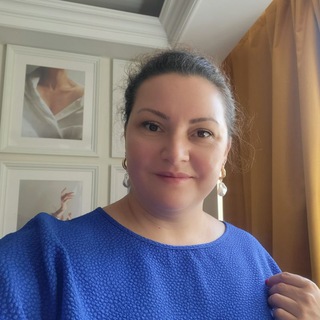 🔥Лазарева ПРО Системные продажи| стабильно 1млн+ для экспертов и услуг