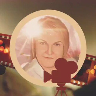 Чат Отдушина lidnikhom