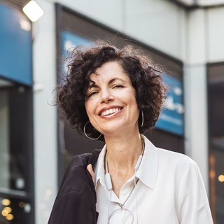 Двора Ушпиз❤️