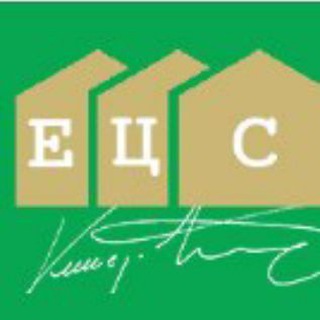 Декларация соответствия | сертификат соответствия | Отказное письмо