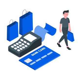 Открытие счетов, иностранные банковские карты, регистрация компаний для граждан РФ