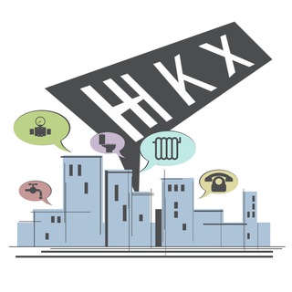 ЖКХ Лосино-Петровский