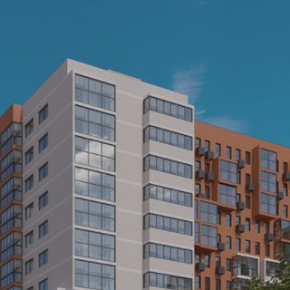 ЖК Отрада | Флудилка