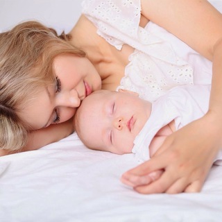 ЖК Отрада ДЕТИ, репетиторы, няни: Аристово, Сабурово, ЗаМитино, Life - Митинская, МвЛ, Мир Митино, Ангеловская резидент, Митино