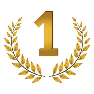 ОТВЕТ | ЧАТ✅