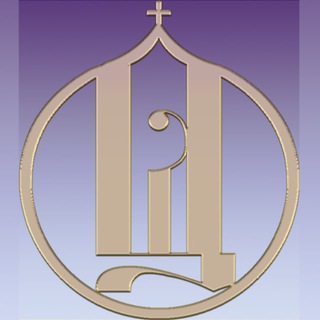 ОТКРЫТЫЙ ВЗГЛЯД- иконы, картины, открытки_ЧАТ