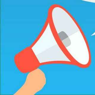 Отзывы о покупке рекламы на канале @motiivation