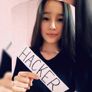 Отзывы xᴀᴄᴋᴇʀ ᴛᴏᴘ ғʀᴇᴇ ғɪʀᴇ