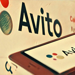 Написание положительных отзывов на авито