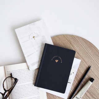 Отзывы Блогеры & паблики