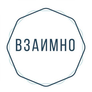 Отзывы Авито Юла Яндекс 2ГИС