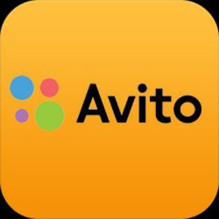 Удаление любых негативных отзывов на Авито. Удалить отзыв