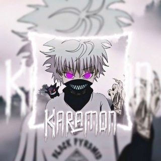 Отзывы KaramonXa❤️