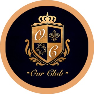 🔥НАШ КЛУБ🔥