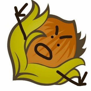 Орехово-Борисово