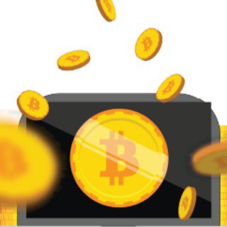 OurPro.ru by Sitf🙊