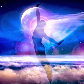 Феномен внетелесного опыта