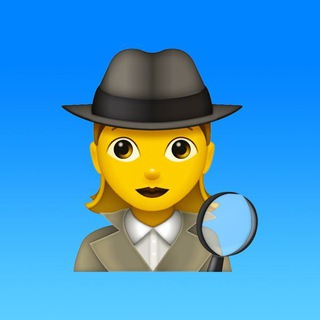 🕵️‍♀️ Аутстаффинг IT-специалистов | Outstaffing IT