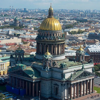 Передачи-Такси. Петербург