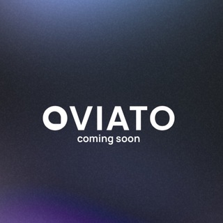 Работа в IT компании – OVIATO