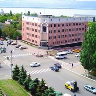 Овідіопіль онлайн Овидиополь