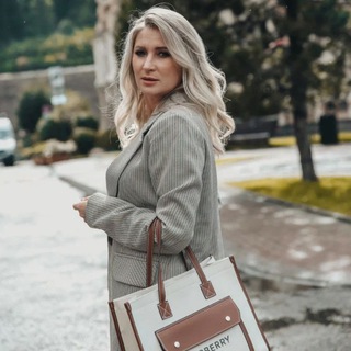 Мастер на 🍋🍋🍋