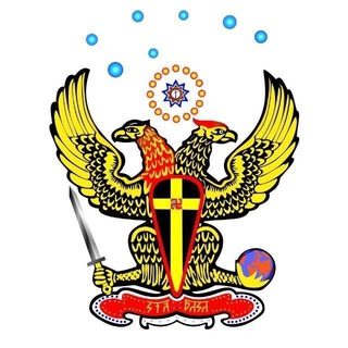 ⚡️ВЕДЫ СТАРОЙ ВЕРЫ⚡️