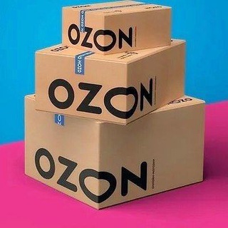 OZON Саратов Чат продавцов 📦 Озон селлеры