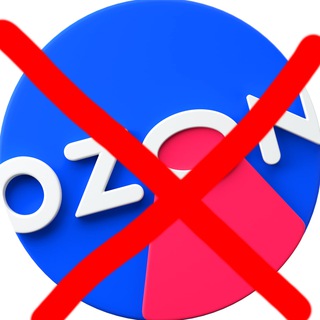 Карточки Ozon Wildberries