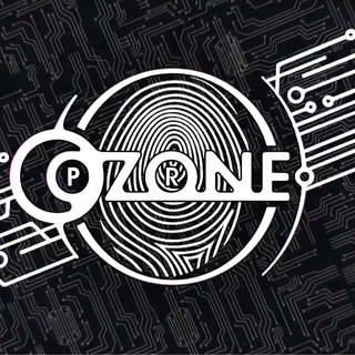 Ozone TG Channel