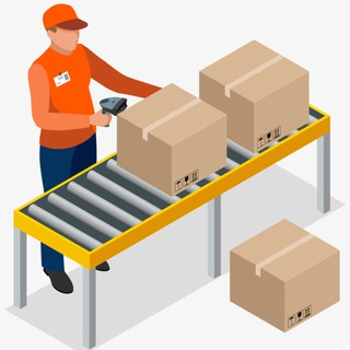 Ozon FBO: помощь с поставками