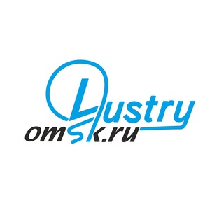 ЛюстрыОмск.РФ