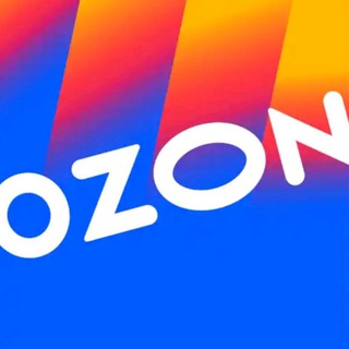 Озон - агентские ПВЗ