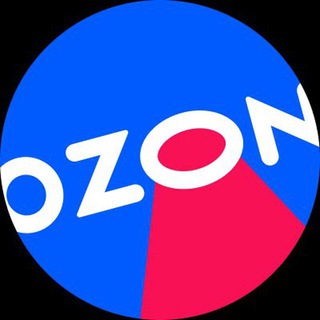 Старт бизнеса на OZON⚡️ WB