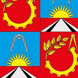 Маргинальная Балаха