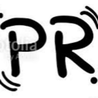 PR Group-2