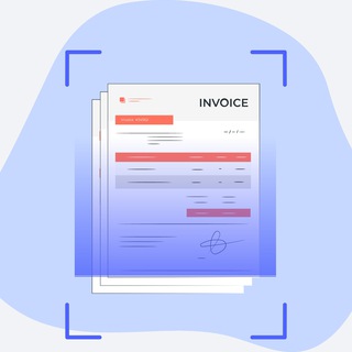 Invoice & Swift P2P