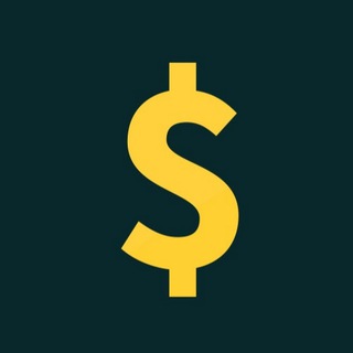 ОБМЕН ВАЛЮТЫ ДОЛЛАР Chat