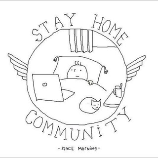 Stay home, son of beach