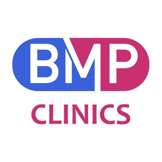 BMP_CLINICS