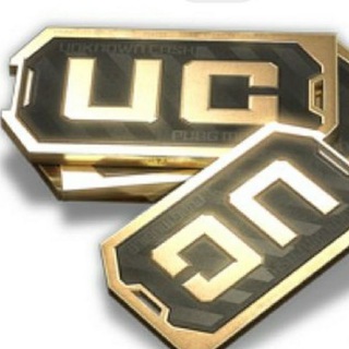 Купить Юси, uc